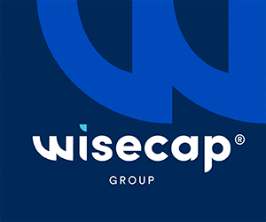 Wisecap Group - Tappi per ogni segmento di mercato - We are ready! - Scopri la gamma Wisecap