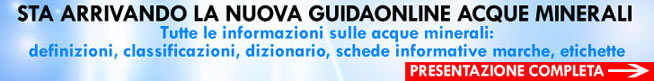 GuidaonLine Vending Italia Beverfood Guida Distribuzione Automatica