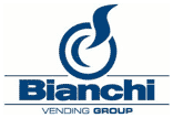 Bianchi VendingGroup logo