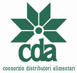 CDA Consorzio Distributori Alimentari