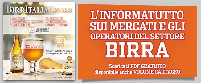 Birritalia Beverfood.com annuario Birre Italia
