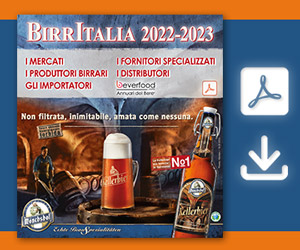 Vendita BIRRA CERES UNFILTERED e all'ingrosso. Birre industriali  all'ingrosso - Zona