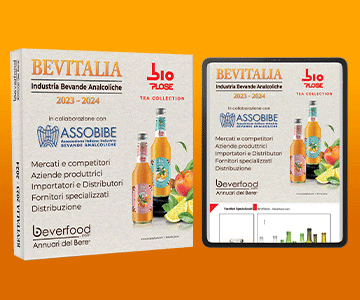 Bevitalia 2023-24 Bevande Analcoliche Beverfood.com acquista ora o scarica gratis il pdf