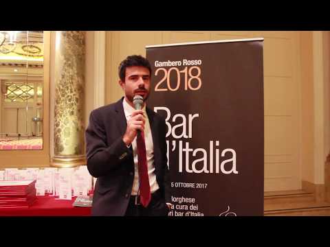 Intervista a Guido Sapienza