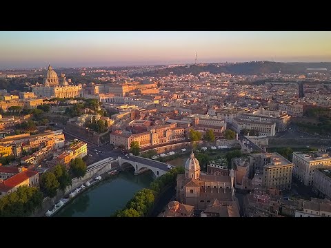 Birra Peroni ChiAma l&#039;Italia - Noi ci siamo