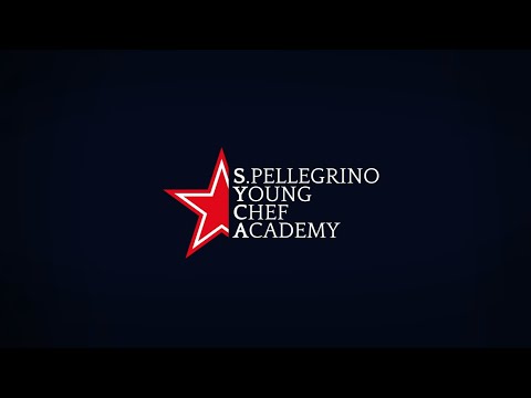 S.Pellegrino Young Chef Academy: Where Talent Knows No Boundaries
