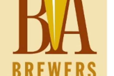 Brewers Association Birra