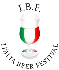 Logo IBF