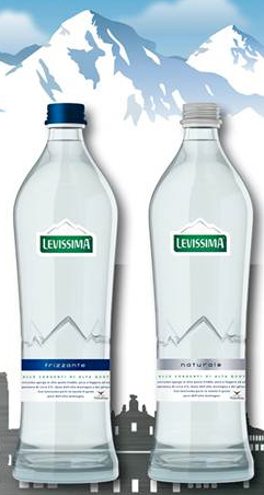 levissima_bottle