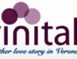 vinitaly-logo-generale