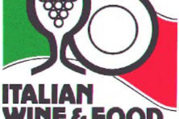 LOGO Italian Wine & Food Institute