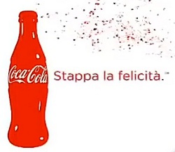 coca-cola-felicita