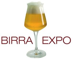 BIRRA_EXPO