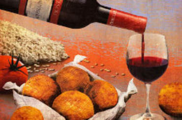 arancini_riso