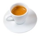 caffe-espresso