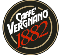Caffe_Vergnano