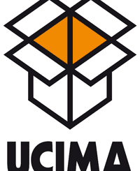Logo Ucima