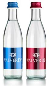 acqua-valverde-bottigliette