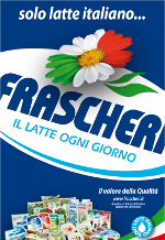 frascheri