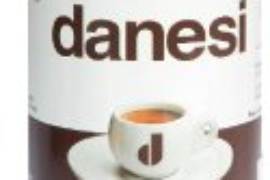 CAFFè DANESI