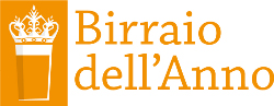 Logo_Birraio_dell_Anno