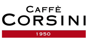 Caffè Corsini logo