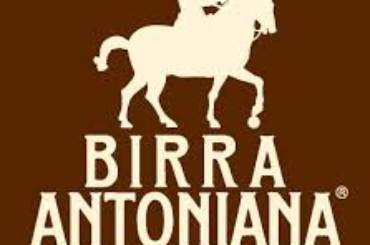 logo_antoniana