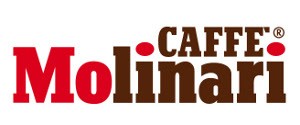 logo Caffè Molinari S.p.A.