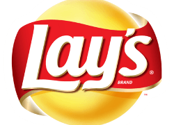 lays patatine