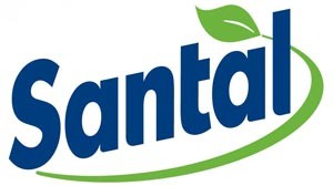 logo Parmalat S.p.A.