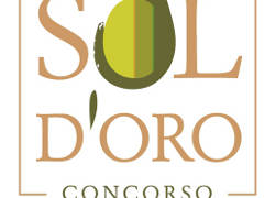 sol-d-oro logo