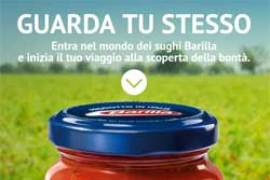 Barilla