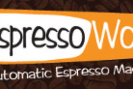 Espresso Workz logo