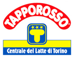 centrale-latte-torino-logo