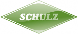 logo Kaspar Schulz Brauereimaschinenfabrik