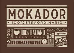 logo-mokador