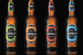 Birra Castello