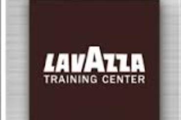 lavazza trainig center