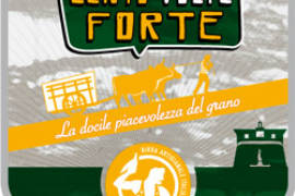 2014-06-09---Cento-Volte-Forte