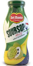 Soursop_mix