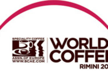 World of coffee