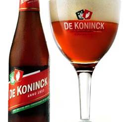 De_Koninck_beer_900