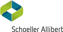 logo Schoeller Allibert SpA