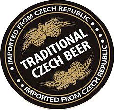 traditional_czech_beer