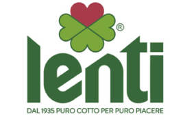 LOGO_LENTI