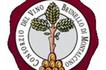 brunello_montalcino_logo_consorzio
