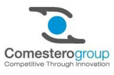 comestero_logo