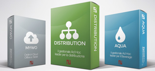distribution_boxes