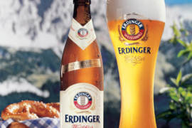 erdinger-CON-BICCHIERE