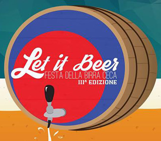 let-it-beer